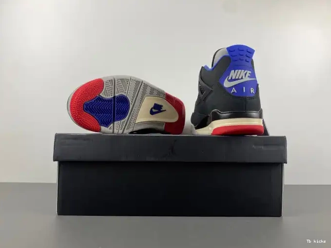 Rep TBK FV5029-003 Rare 4 Air Jordan Air 0526